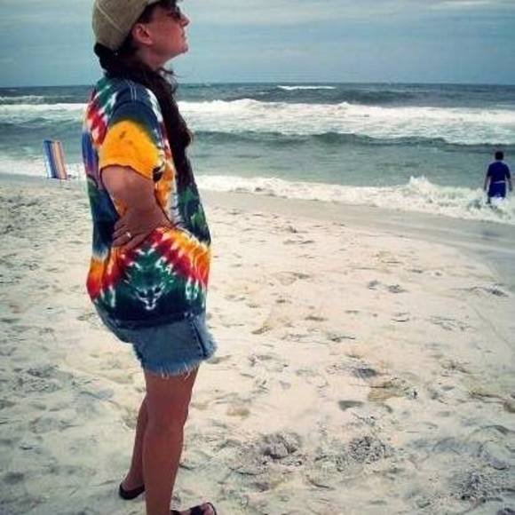 Meet your Posher, Reshell - Picture 1 of 1